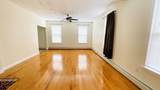 57 Dartmouth St - Photo 8