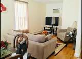 57 Dartmouth St - Photo 9