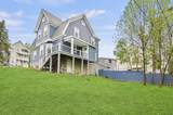 30 Boardman St - Photo 33