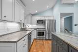 359 Lake Elizabeth Dr - Photo 11