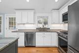 359 Lake Elizabeth Dr - Photo 12