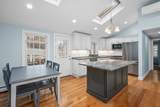 359 Lake Elizabeth Dr - Photo 13