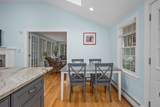 359 Lake Elizabeth Dr - Photo 14