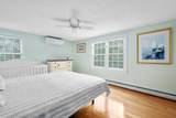 359 Lake Elizabeth Dr - Photo 18