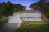 359 Lake Elizabeth Dr - Photo 2