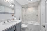 359 Lake Elizabeth Dr - Photo 22