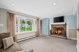 359 Lake Elizabeth Dr - Photo 23