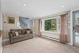 359 Lake Elizabeth Dr - Photo 24