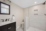 359 Lake Elizabeth Dr - Photo 26