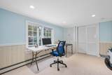 359 Lake Elizabeth Dr - Photo 28