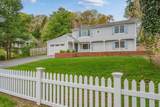359 Lake Elizabeth Dr - Photo 3