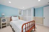 359 Lake Elizabeth Dr - Photo 30