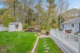 359 Lake Elizabeth Dr - Photo 31