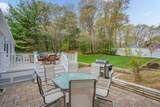 359 Lake Elizabeth Dr - Photo 32