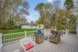 359 Lake Elizabeth Dr - Photo 33