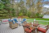 359 Lake Elizabeth Dr - Photo 34
