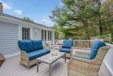 359 Lake Elizabeth Dr - Photo 35