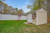 359 Lake Elizabeth Dr - Photo 36