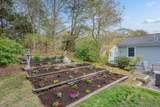 359 Lake Elizabeth Dr - Photo 37