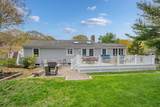 359 Lake Elizabeth Dr - Photo 38