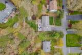 359 Lake Elizabeth Dr - Photo 39