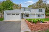 359 Lake Elizabeth Dr - Photo 4