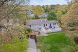 359 Lake Elizabeth Dr - Photo 40