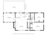 359 Lake Elizabeth Dr - Photo 41
