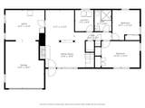 359 Lake Elizabeth Dr - Photo 42