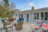 359 Lake Elizabeth Dr - Photo 5