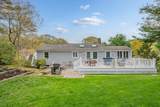 359 Lake Elizabeth Dr - Photo 6