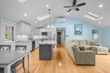 359 Lake Elizabeth Dr - Photo 8