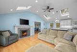 359 Lake Elizabeth Dr - Photo 9