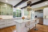 32 Twitchell St - Photo 10
