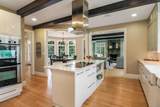 32 Twitchell St - Photo 11