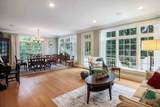 32 Twitchell St - Photo 13