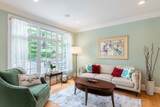 32 Twitchell St - Photo 14