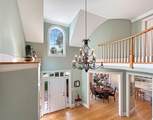 32 Twitchell St - Photo 3