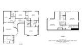 32 Twitchell St - Photo 42