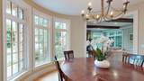 32 Twitchell St - Photo 5