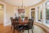 32 Twitchell St - Photo 6
