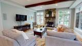 32 Twitchell St - Photo 7
