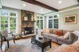 32 Twitchell St - Photo 8