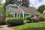 3 Norman Ave - Photo 1