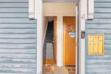 47 Torrey St - Photo 1