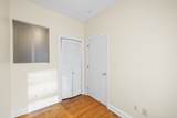 47 Torrey St - Photo 10