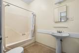 47 Torrey St - Photo 11