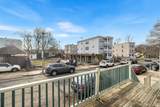 47 Torrey St - Photo 12