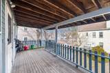 47 Torrey St - Photo 13