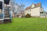 47 Torrey St - Photo 15
